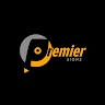 Premier Signs