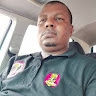 Mohammed Bombo Musa