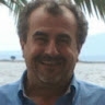 Dimitrios Konis