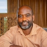 Aggrey Nshekanabo
