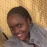Clara Munini