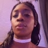 Vakita Lewis