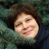 Катерина Даценко