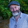 Matthew Linley