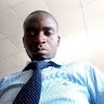 Felix Mwalishinka