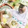 Kayaji Aisha Haruna