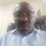 Oranga Charles