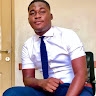 Derrick Selassie Dosu