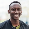 Philip Rugamba
