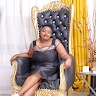 Evelynne Wanjiku