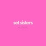 Setsisters  