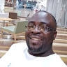 Emmanuel Igumbor