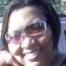 Michelle Bazemore