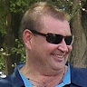 Алексей Галета