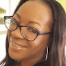 Shantell Barge