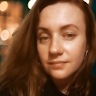 Olena Zhebelenko