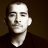 Nabil Elouahabi