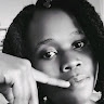 Madina Takoberwa
