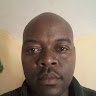 Saxon Kashumba