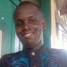 israel ogundele