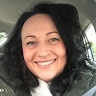 Zita Bedőházi