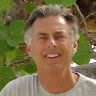 Stephen Popovich