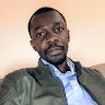 robert kitenge