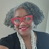 Joy Belk