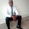 DHIZALA GEOFREY