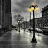 Mickaël  