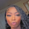 Brianna White