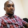 Amos Rugowo
