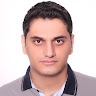 Sajjad Taghizadeh
