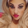 Gena Vieve