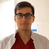 Denis Nikolov