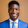 Reuben Olowojoba