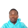 onyango stephene