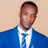 Eric Habagusenga