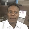 Al Tabari Yousif