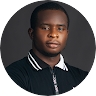 SAVIOUR ONWUDIWE NWACHUKWU