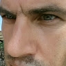 Dimitris Christou