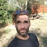 evan paul