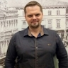 Алексей Залесский