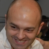 Ozren Kralj