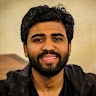 Abhishek Bhandari