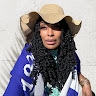 Dionne James