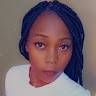 asha juma