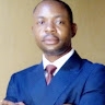 Didier Mudjindji