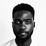 Emmanuel Owusu Asante