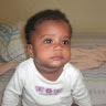 Juma Hassan